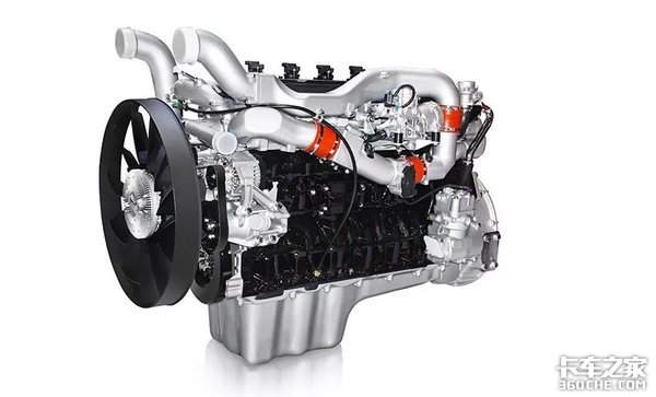 ������Ѫͳ&nbsp;�й���������TX��ҫ�ǳ���