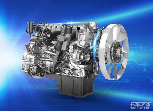 ������Ѫͳ&nbsp;�й���������TX��ҫ�ǳ���