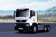 ������Ѫͳ �й���������TX��ҫ�ǳ���