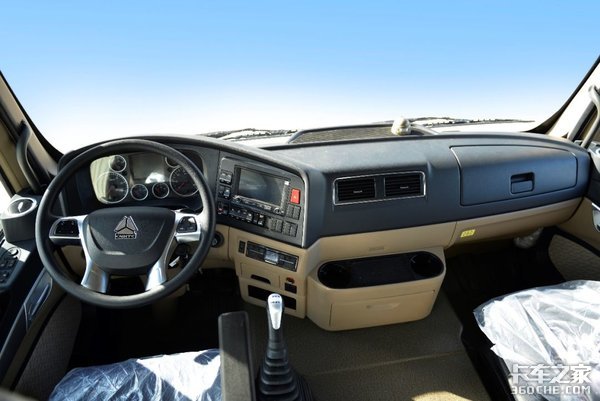 ������Ѫͳ&nbsp;�й���������TX��ҫ�ǳ���