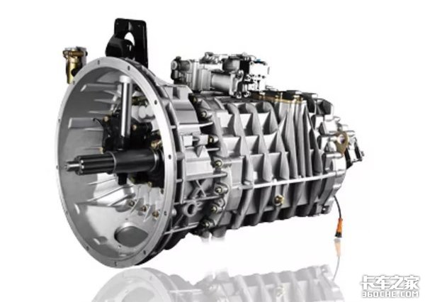 ������Ѫͳ&nbsp;�й���������TX��ҫ�ǳ���