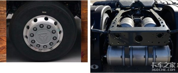 ������Ѫͳ&nbsp;�й���������TX��ҫ�ǳ���