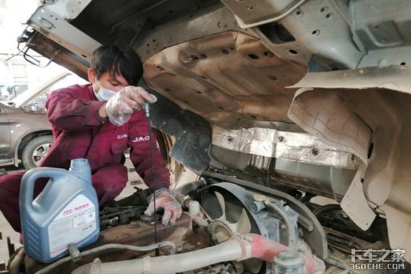 Ϊ��ȼ��&nbsp;��������