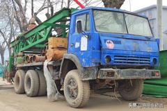 44��ǰ���� ʵ�Ŀ���˹5511���̹��̳�