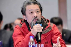 ����ս�� ���ó���ҵ����Ӱ��Ϊʱ����