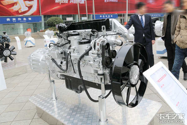 ��Ҫ������ô��&nbsp;���Ϲ�J6M�ɻ�ǧԪ����