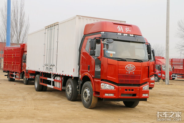 ��Ҫ������ô��&nbsp;���Ϲ�J6M�ɻ�ǧԪ����