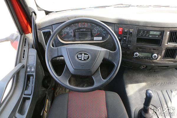 ��Ҫ������ô��&nbsp;���Ϲ�J6M�ɻ�ǧԪ����