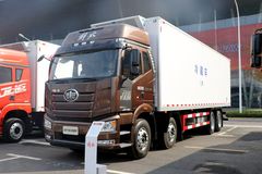 J6P��ذ�Ҳ���Żݹ�����99�ܵ�3000Ԫ