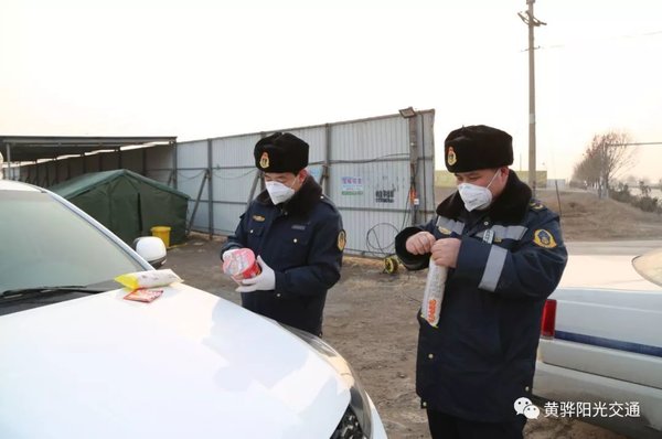 �����ࡰ�����ߡ�����ͨ�ˣ��٣�������