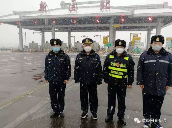 �����ࡰ�����ߡ�����ͨ�ˣ��٣�������