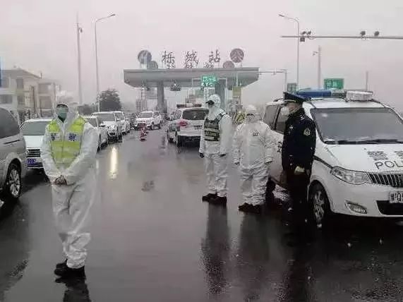 �����ࡰ�����ߡ�����ͨ�ˣ��٣�������