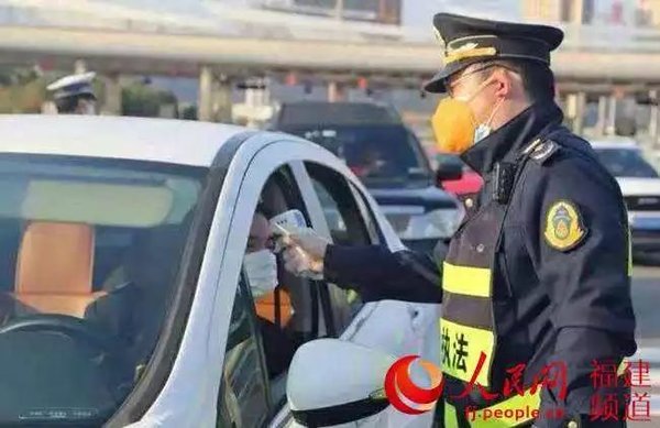 �����ࡰ�����ߡ�����ͨ�ˣ��٣�������