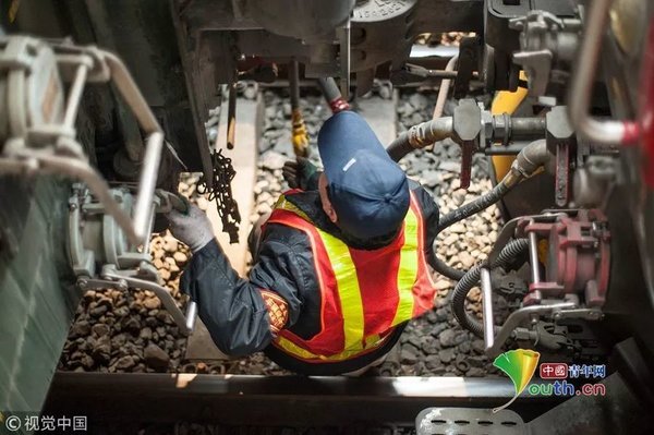 �����ࡰ�����ߡ�����ͨ�ˣ��٣�������