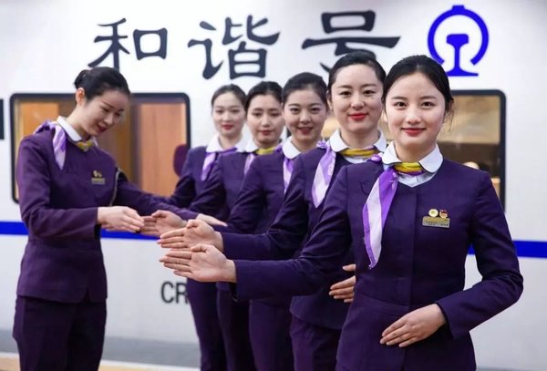 �����ࡰ�����ߡ�����ͨ�ˣ��٣�������