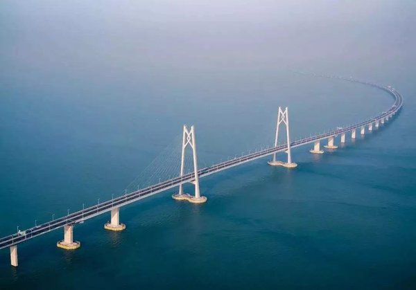 �����ࡰ�����ߡ�����ͨ�ˣ��٣�������