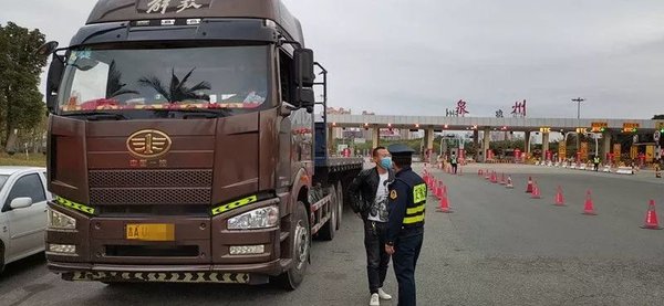 �������鲻��и��ս�ߡ�����--��������