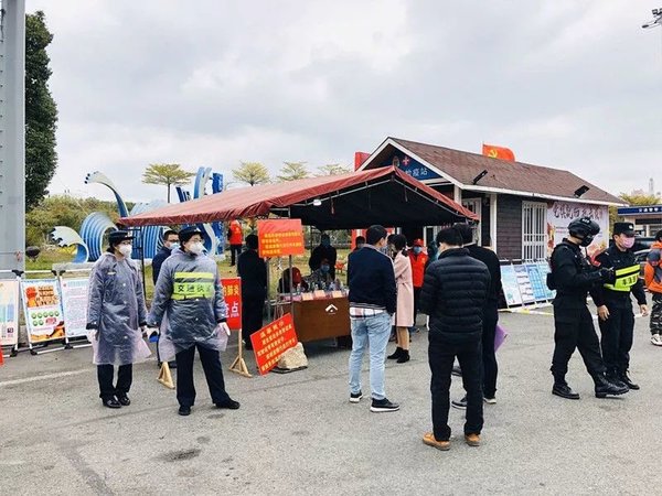 �������鲻��и��ս�ߡ�����--��������