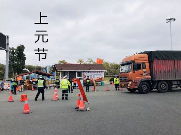 �������鲻��и��ս�ߡ�����--��������