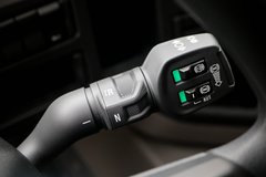 Ǯ����Ҫ����ס�� ��Щ�������̫ˬ��