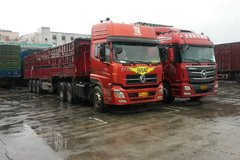 �ƶ��������ɱ����ຣ��ٴ���ʵ�ù���