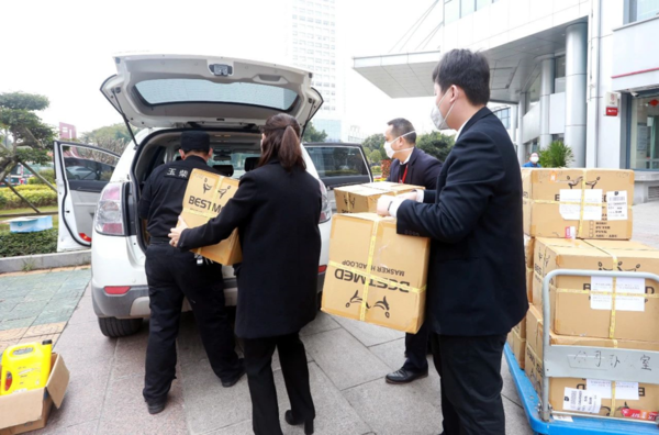 ����ٴξ������߽�ȱ����֧Ԯ����һ��