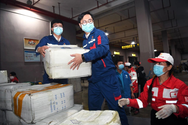 ����ٴξ������߽�ȱ����֧Ԯ����һ��