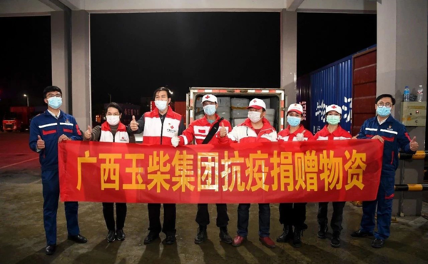 ����ٴξ������߽�ȱ����֧Ԯ����һ��