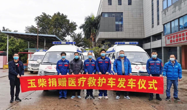 ����ٴξ������߽�ȱ����֧Ԯ����һ��