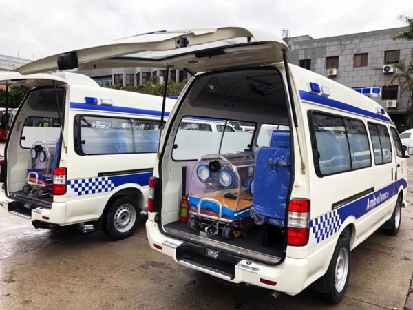 ����ٴξ������߽�ȱ����֧Ԯ����һ��