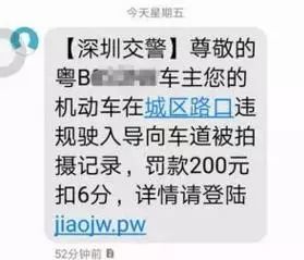������ҵ7��ƭ��&nbsp;�غ�������Ǯ���ӵ���