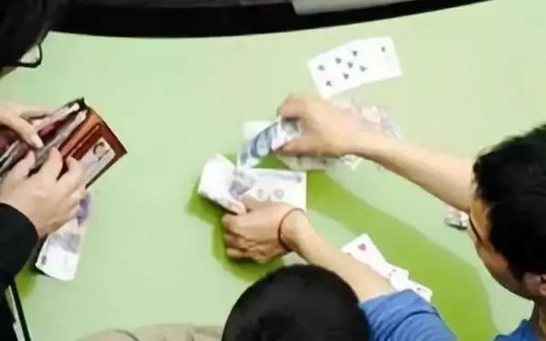 ������ҵ7��ƭ��&nbsp;�غ�������Ǯ���ӵ���