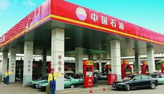 ��������С��ʶ��ʲô���������նԳ���