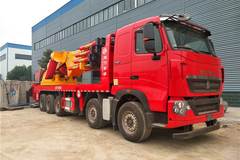 ��������ɽʩ����130�������泵�� ����