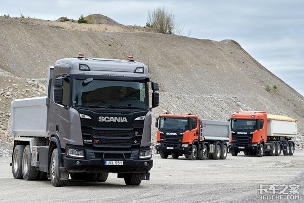 ����TGSϵ��PKͬ�����ͣ����ƶ�࣡