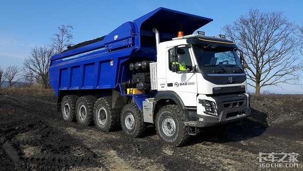 ����TGSϵ��PKͬ�����ͣ����ƶ�࣡