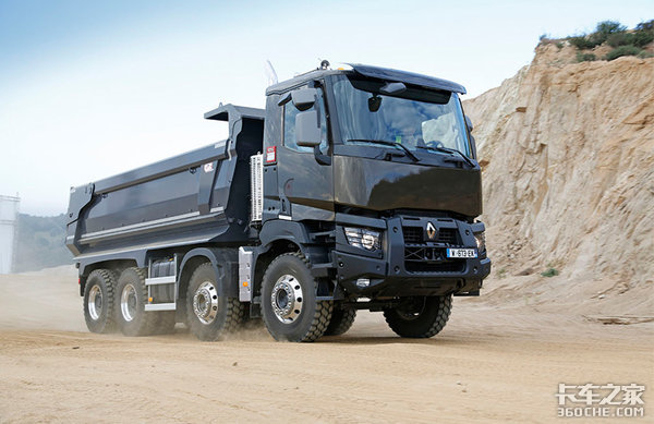 ����TGSϵ��PKͬ�����ͣ����ƶ�࣡