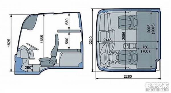 ����TGSϵ��PKͬ�����ͣ����ƶ�࣡