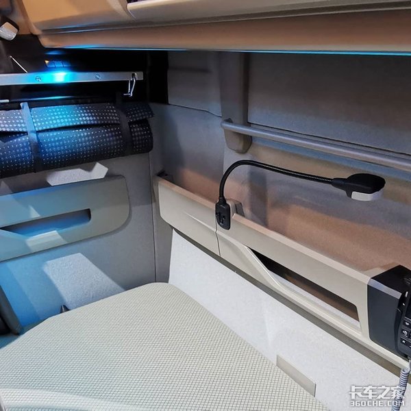 ����TGSϵ��PKͬ�����ͣ����ƶ�࣡