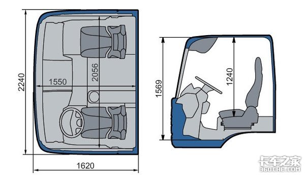 ����TGSϵ��PKͬ�����ͣ����ƶ�࣡