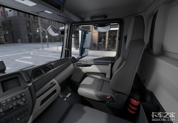 ����TGSϵ��PKͬ�����ͣ����ƶ�࣡