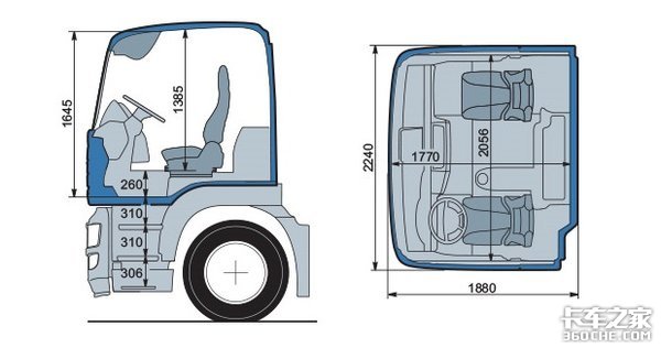 ����TGSϵ��PKͬ�����ͣ����ƶ�࣡