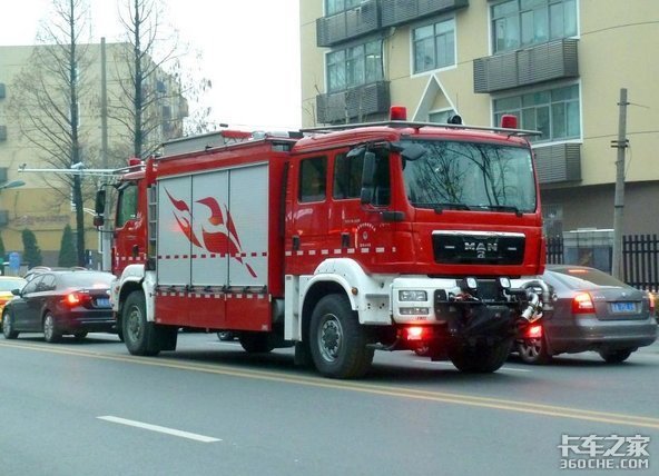 ����TGSϵ��PKͬ�����ͣ����ƶ�࣡