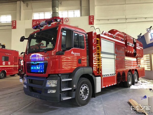 ����TGSϵ��PKͬ�����ͣ����ƶ�࣡