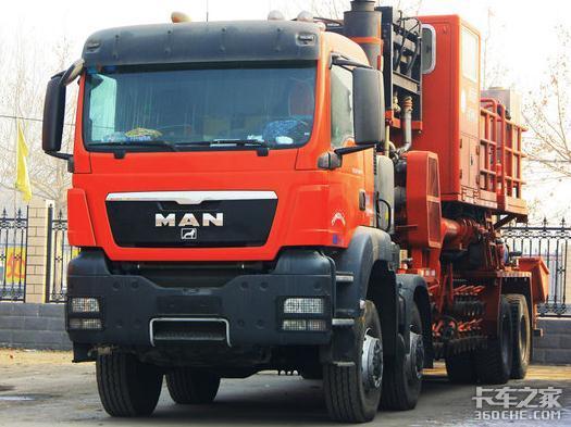 ����TGSϵ��PKͬ�����ͣ����ƶ�࣡