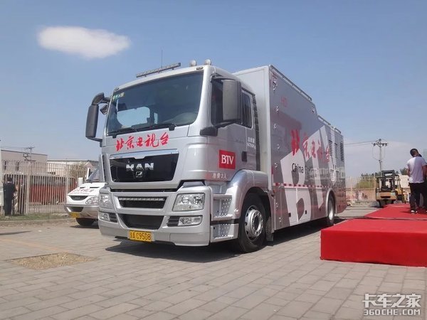 ����TGSϵ��PKͬ�����ͣ����ƶ�࣡