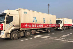 ���Ű�ȫ�У����ѿ�����Щ��ǧ��Ҫע��