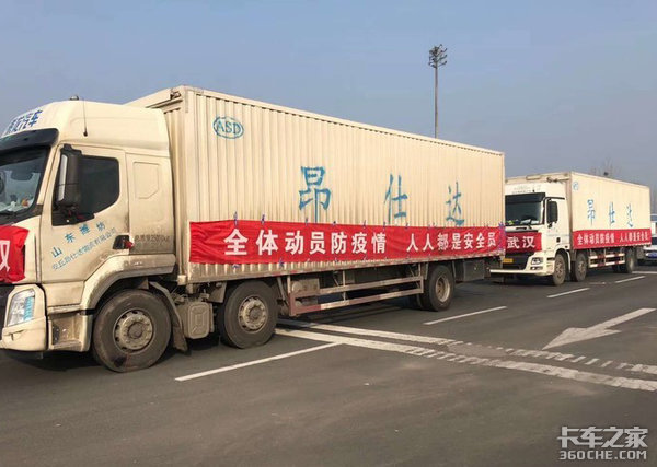 ���Ű�ȫ�У����ѿ�����Щ��ǧ��Ҫע��