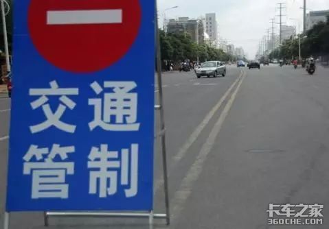 ���Ű�ȫ�У����ѿ�����Щ��ǧ��Ҫע��