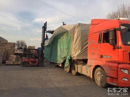 ���Ű�ȫ�У����ѿ�����Щ��ǧ��Ҫע��